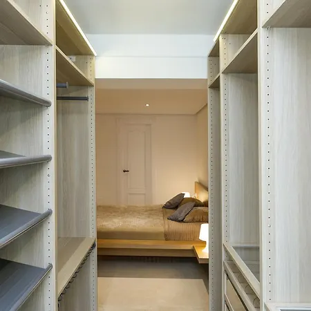 Dominion Beach Apartment Estepona